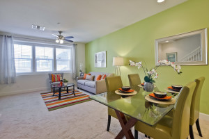 dining-room-4
