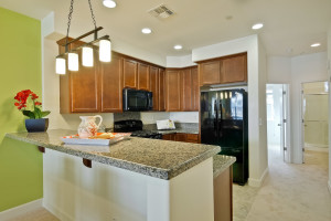 kitchen-1