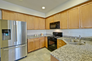 Kitchen 3