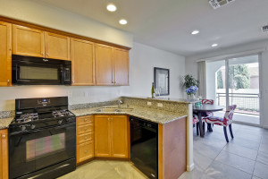 Kitchen 4