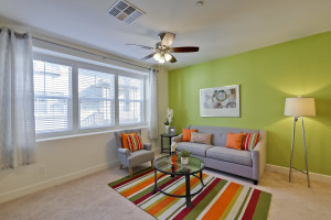 living-room-2