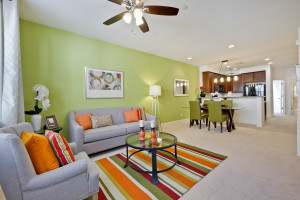 living-room-3