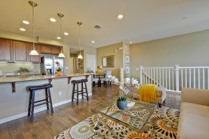 Living Room 4