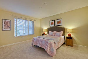 Master Bedroom 1