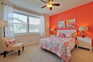 master-bedroom-1