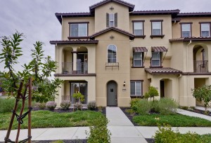 002_Front
