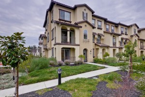 003_Front