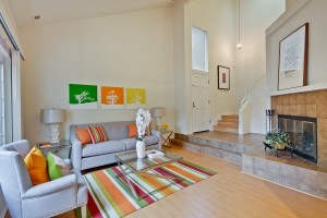 005_Living Room