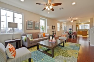 005_Living Room