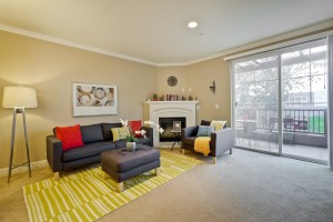 005_Living Room