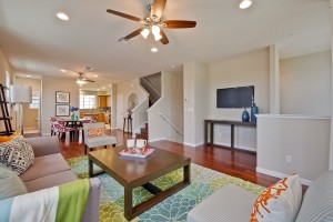 006_Living Room