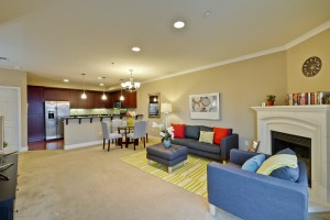006_Living Room
