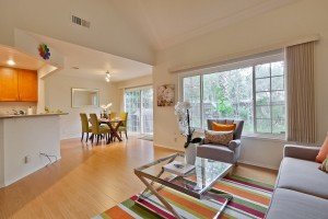 007_Living Room