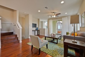 007_Living Room
