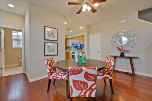 008_Dining Room