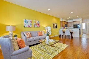 008_Living Room