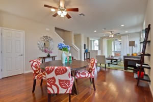 009_Dining Room