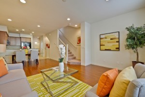 009_Living Room