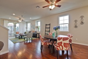 010_Dining Room