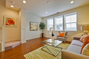 010_Living Room