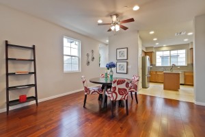 011_Dining Room