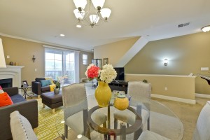 011_Dining Room