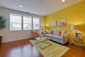 011_Living Room