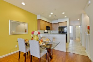 012_Dining Room