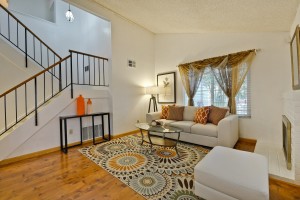 012_Living Room