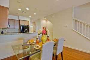 013_Dining Room