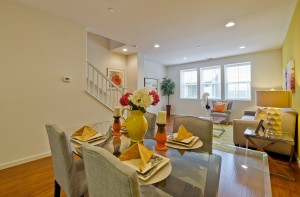 014_Dining Room