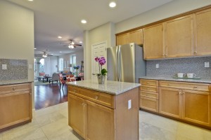 014_Kitchen