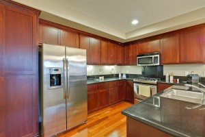 014_Kitchen