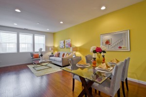015_Dining Room