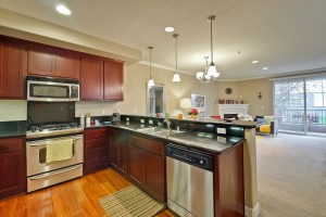 015_Kitchen