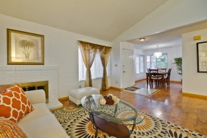 015_Living Room