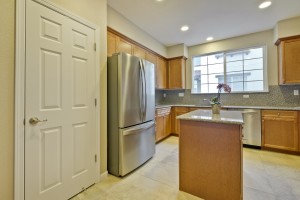 016_Kitchen