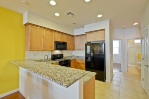 016_Kitchen