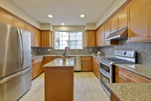 017_Kitchen