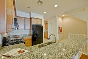017_Kitchen