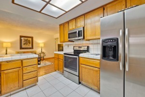018_Kitchen