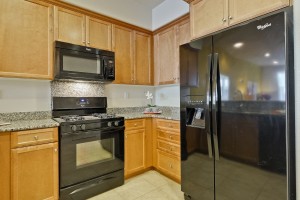 018_Kitchen