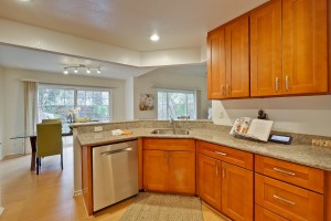 018_Kitchen