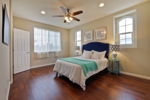 018_Master Bedroom