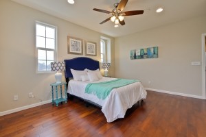 019_Master Bedroom