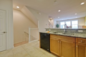 020_Kitchen