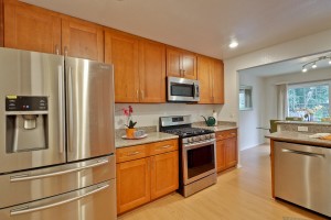 020_Kitchen