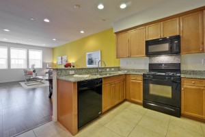 021_Kitchen