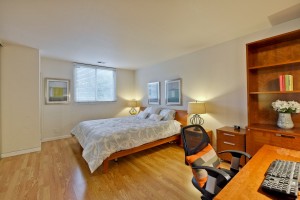 021_Master Bedroom