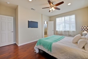 021_Master Bedroom